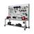 whole car electrical trainer